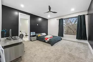 511 S Bluegrove, Lancaster, TX 75146 - Photo 11