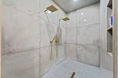 511 S Bluegrove, Lancaster, TX 75146 - Photo 7