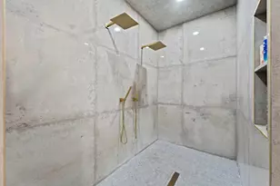 511 S Bluegrove, Lancaster, TX 75146 - Photo 7