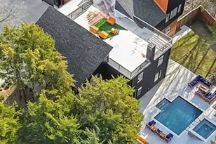 511 S Bluegrove, Lancaster, TX 75146 - Photo 23