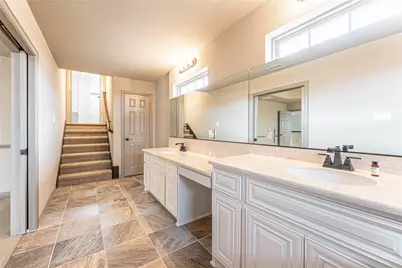 8317 Meadow Sweet Lane, Fort Worth, TX 76123 - Photo 27