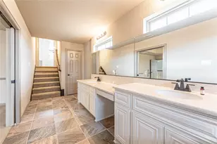 8317 Meadow Sweet Lane, Fort Worth, TX 76123 - Photo 27