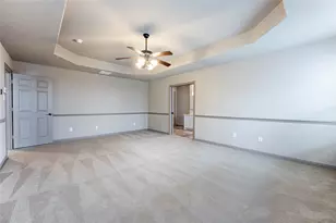 8317 Meadow Sweet Lane, Fort Worth, TX 76123 - Photo 23