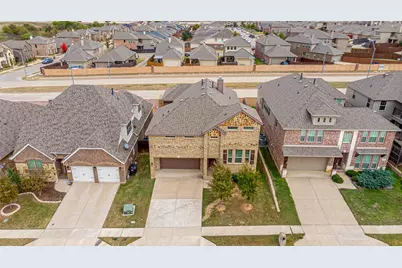 8317 Meadow Sweet Lane, Fort Worth, TX 76123 - Photo 39