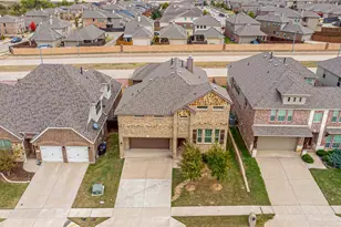 8317 Meadow Sweet Lane, Fort Worth, TX 76123 - Photo 39