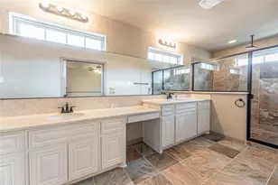 8317 Meadow Sweet Lane, Fort Worth, TX 76123 - Photo 25