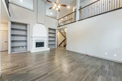 8317 Meadow Sweet Lane, Fort Worth, TX 76123 - Photo 7