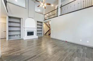 8317 Meadow Sweet Lane, Fort Worth, TX 76123 - Photo 7