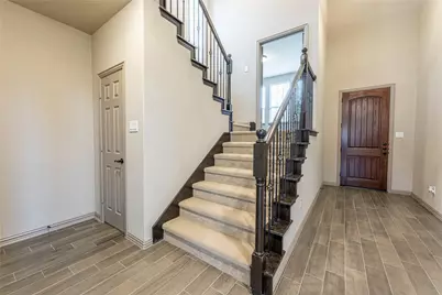 8317 Meadow Sweet Lane, Fort Worth, TX 76123 - Photo 19