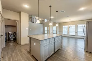 8317 Meadow Sweet Lane, Fort Worth, TX 76123 - Photo 11