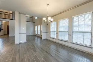 8317 Meadow Sweet Lane, Fort Worth, TX 76123 - Photo 17