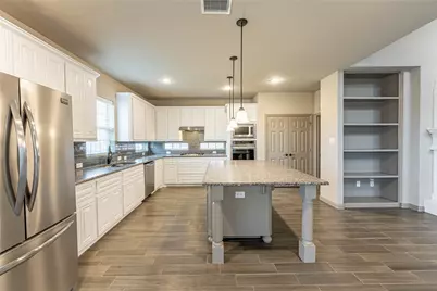 8317 Meadow Sweet Lane, Fort Worth, TX 76123 - Photo 13