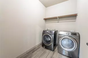 8317 Meadow Sweet Lane, Fort Worth, TX 76123 - Photo 33