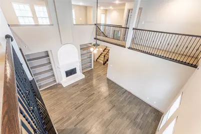 8317 Meadow Sweet Lane, Fort Worth, TX 76123 - Photo 21