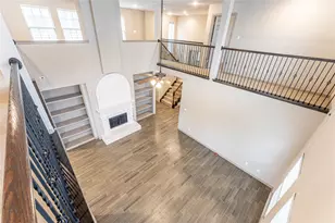 8317 Meadow Sweet Lane, Fort Worth, TX 76123 - Photo 21