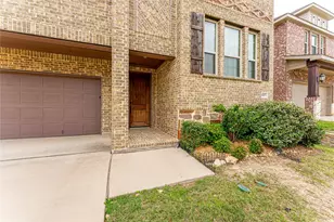 8317 Meadow Sweet Lane, Fort Worth, TX 76123 - Photo 3