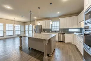 8317 Meadow Sweet Lane, Fort Worth, TX 76123 - Photo 9