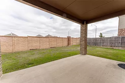 8317 Meadow Sweet Lane, Fort Worth, TX 76123 - Photo 37