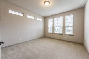 8317 Meadow Sweet Lane, Fort Worth, TX 76123 - Photo 31