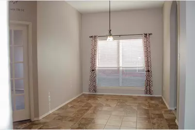 7220 Riverchase Trail, Denton, TX 76210 - Photo 11