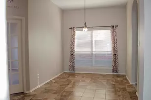 7220 Riverchase Trail, Denton, TX 76210 - Photo 11