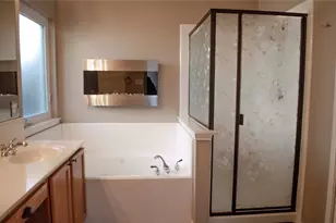 7220 Riverchase Trail, Denton, TX 76210 - Photo 13