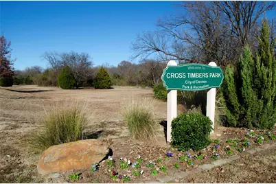 7220 Riverchase Trail, Denton, TX 76210 - Photo 15