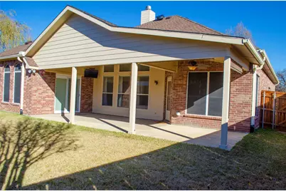 7220 Riverchase Trail, Denton, TX 76210 - Photo 5