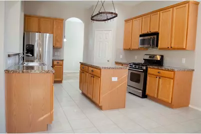 7220 Riverchase Trail, Denton, TX 76210 - Photo 7