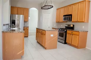 7220 Riverchase Trail, Denton, TX 76210 - Photo 7