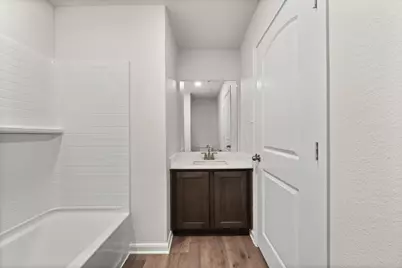 13429 Gitty Up Circle, Cresson, TX 76035 - Photo 11