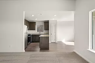 13429 Gitty Up Cir, Cresson, TX 76035 - Photo 5