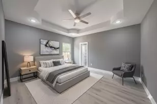 412 Matthew St, Hillsboro, TX 76645 - Photo 5