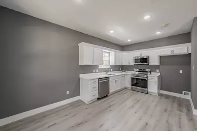 412 Matthew Street, Hillsboro, TX 76645 - Photo 23