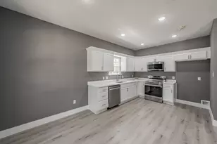 412 Matthew St, Hillsboro, TX 76645 - Photo 23