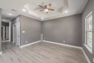 412 Matthew Street, Hillsboro, TX 76645 - Photo 19