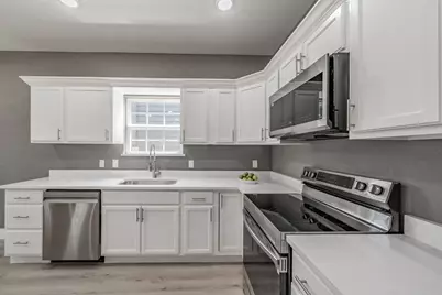 412 Matthew Street, Hillsboro, TX 76645 - Photo 7