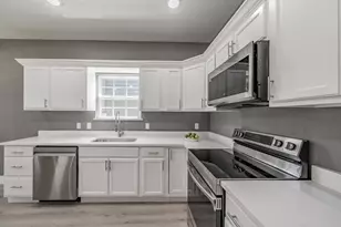 412 Matthew St, Hillsboro, TX 76645 - Photo 7