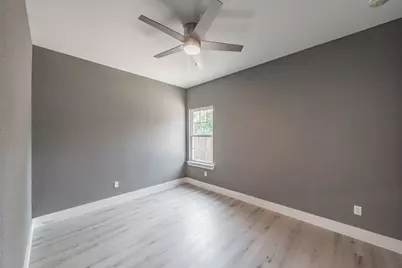 412 Matthew Street, Hillsboro, TX 76645 - Photo 33