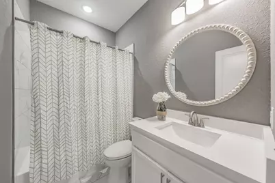 412 Matthew Street, Hillsboro, TX 76645 - Photo 11