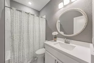 412 Matthew St, Hillsboro, TX 76645 - Photo 11