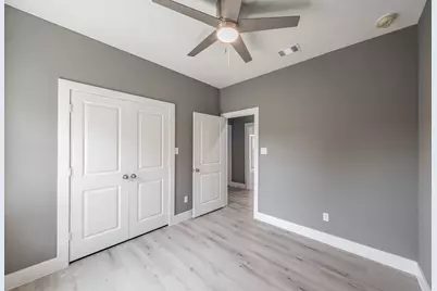 412 Matthew Street, Hillsboro, TX 76645 - Photo 31