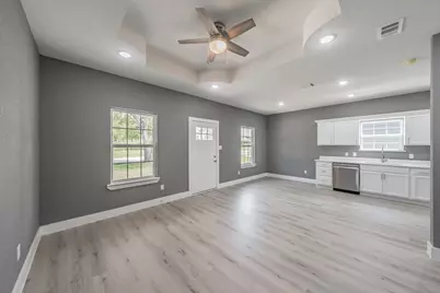 412 Matthew Street, Hillsboro, TX 76645 - Photo 21