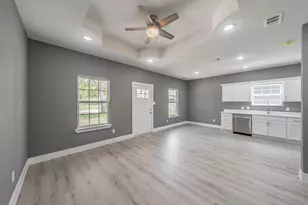 412 Matthew St, Hillsboro, TX 76645 - Photo 21