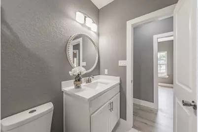 412 Matthew Street, Hillsboro, TX 76645 - Photo 29