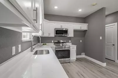 412 Matthew Street, Hillsboro, TX 76645 - Photo 27