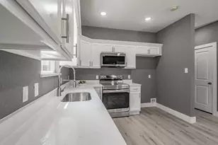 412 Matthew St, Hillsboro, TX 76645 - Photo 27