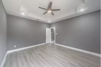 412 Matthew Street, Hillsboro, TX 76645 - Photo 17