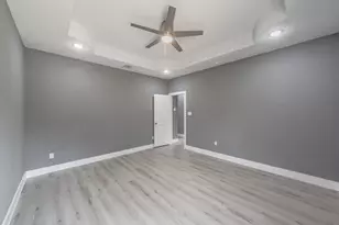 412 Matthew St, Hillsboro, TX 76645 - Photo 17