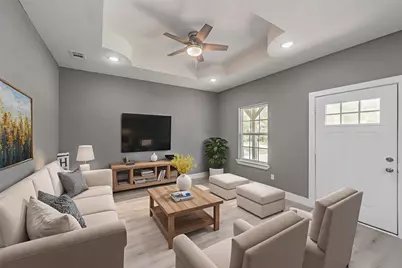 412 Matthew Street, Hillsboro, TX 76645 - Photo 3